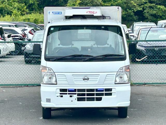 日産 その他|中古トラックの販売・買取・査定のアイナビ