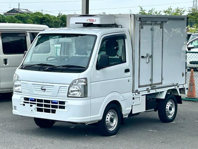 日産 その他|中古トラックの販売・買取・査定のアイナビ