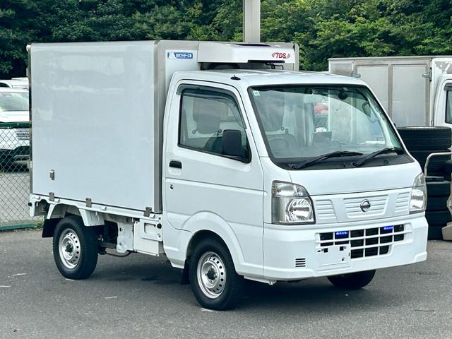 日産 その他|中古トラックの販売・買取・査定のアイナビ