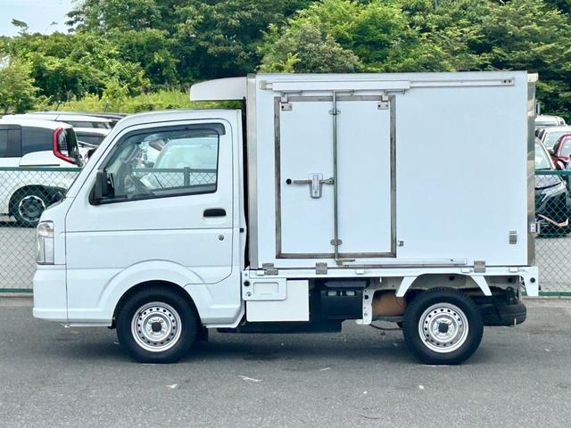 日産 その他|中古トラックの販売・買取・査定のアイナビ
