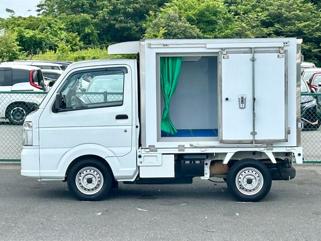 日産 その他|中古トラックの販売・買取・査定のアイナビ