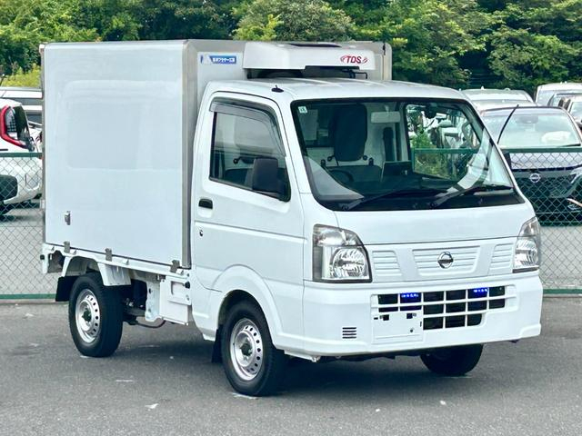 日産 その他|中古トラックの販売・買取・査定のアイナビ