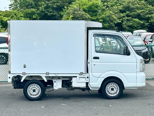 日産 その他|中古トラックの販売・買取・査定のアイナビ