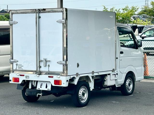日産 その他|中古トラックの販売・買取・査定のアイナビ