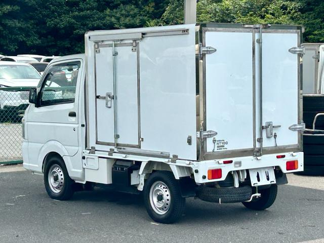 日産 その他|中古トラックの販売・買取・査定のアイナビ