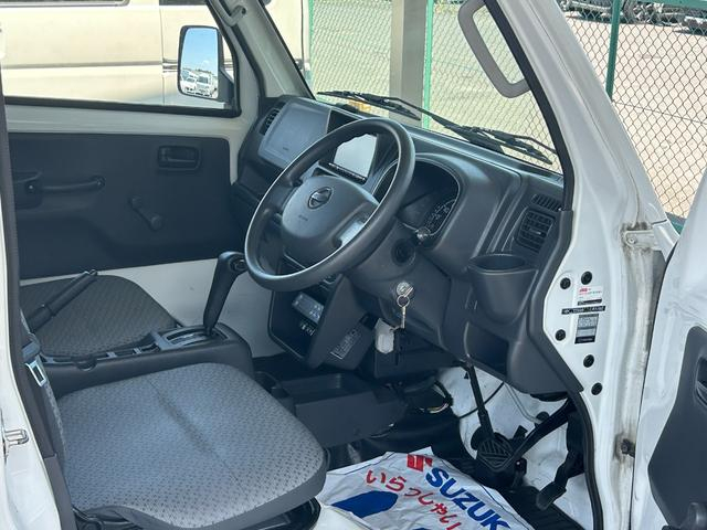 日産 その他|中古トラックの販売・買取・査定のアイナビ