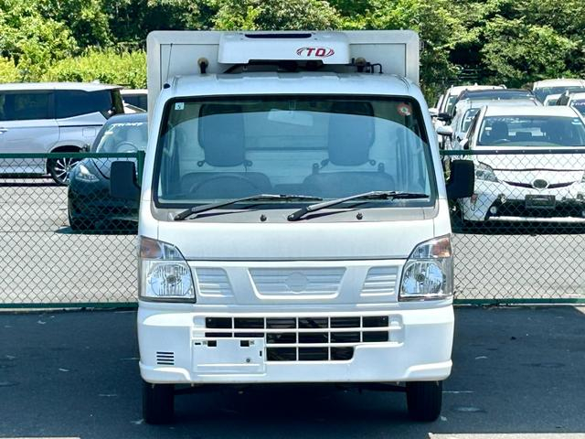日産 その他|中古トラックの販売・買取・査定のアイナビ