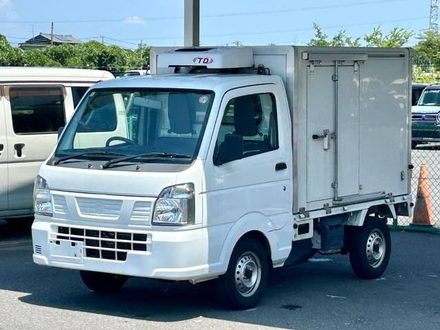 日産 その他|中古トラックの販売・買取・査定のアイナビ