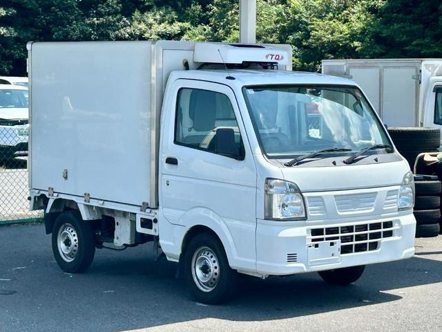 日産 その他|中古トラックの販売・買取・査定のアイナビ