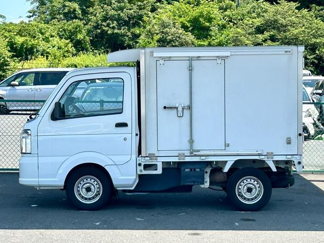 日産 その他|中古トラックの販売・買取・査定のアイナビ
