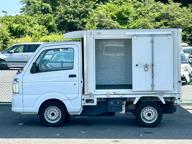 日産 その他|中古トラックの販売・買取・査定のアイナビ