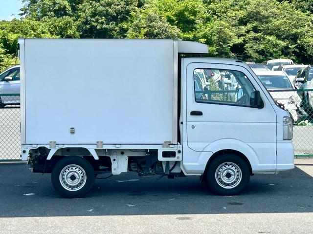 日産 その他|中古トラックの販売・買取・査定のアイナビ