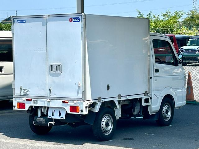 日産 その他|中古トラックの販売・買取・査定のアイナビ