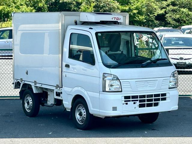 日産 その他|中古トラックの販売・買取・査定のアイナビ