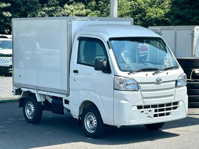 ダイハツ 軽トラック ハイゼットトラック|中古トラックの販売・買取・査定のアイナビ