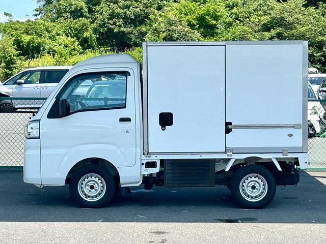 ダイハツ 軽トラック ハイゼットトラック|中古トラックの販売・買取・査定のアイナビ