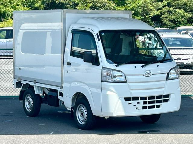 ダイハツ 軽トラック ハイゼットトラック|中古トラックの販売・買取・査定のアイナビ