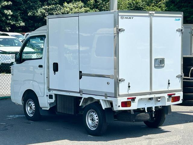 ダイハツ 軽トラック ハイゼットトラック|中古トラックの販売・買取・査定のアイナビ