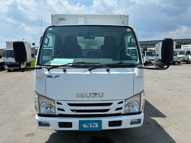 保証対象車両 車検付 ショート 東プレ 2t積載 150馬力|中古トラックの販売・買取・査定のアイナビ