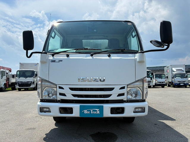 保証対象車両 車検付 ショート 東プレ 2t積載 150馬力|中古トラックの販売・買取・査定のアイナビ