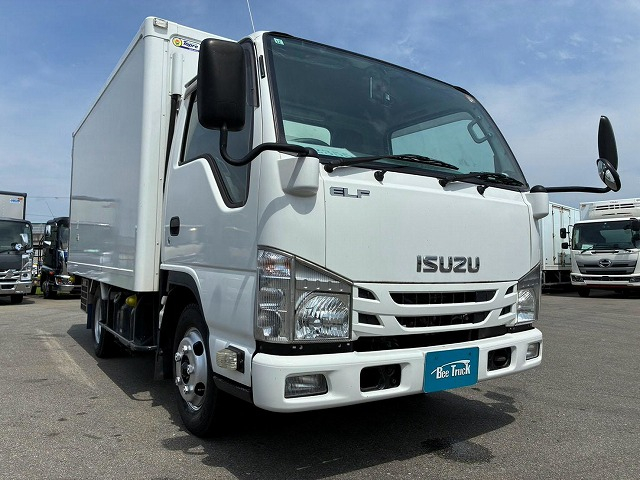 保証対象車両 車検付 ショート 東プレ 2t積載 150馬力|中古トラックの販売・買取・査定のアイナビ