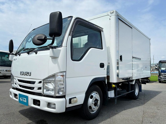 保証対象車両 車検付 ショート 東プレ 2t積載 150馬力|中古トラックの販売・買取・査定のアイナビ