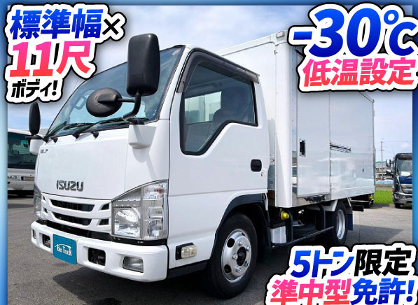 保証対象車両 車検付 ショート 東プレ 2t積載 150馬力|中古トラックの販売・買取・査定のアイナビ