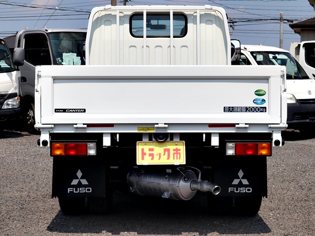 全低床　平ボディ　積載2t　標準10尺　車両総重量5t未満|中古トラックの販売・買取・査定のアイナビ