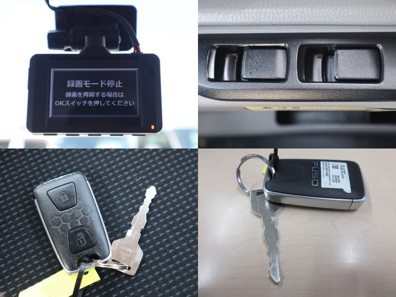 全低床　平ボディ　積載2t　標準10尺　車両総重量5t未満|中古トラックの販売・買取・査定のアイナビ