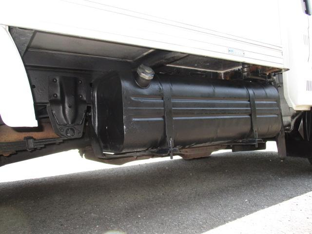 日産 バン車|中古トラックの販売・買取・査定のアイナビ