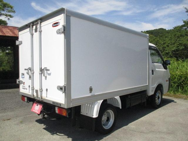 日産 バン車|中古トラックの販売・買取・査定のアイナビ