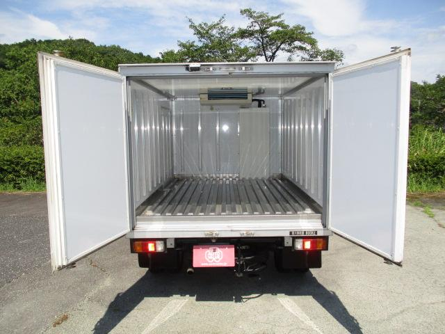 日産 バン車|中古トラックの販売・買取・査定のアイナビ