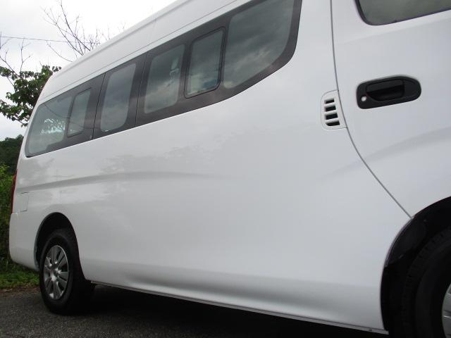 日産 その他|中古トラックの販売・買取・査定のアイナビ