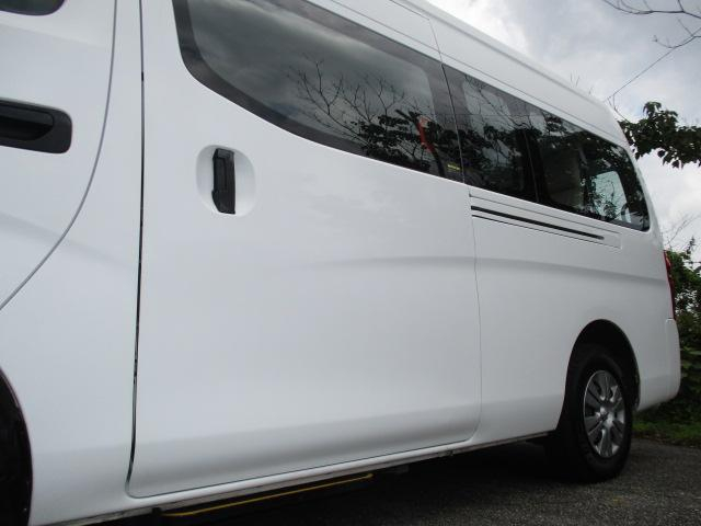 日産 その他|中古トラックの販売・買取・査定のアイナビ