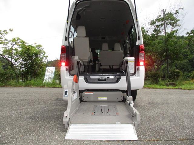 日産 その他|中古トラックの販売・買取・査定のアイナビ