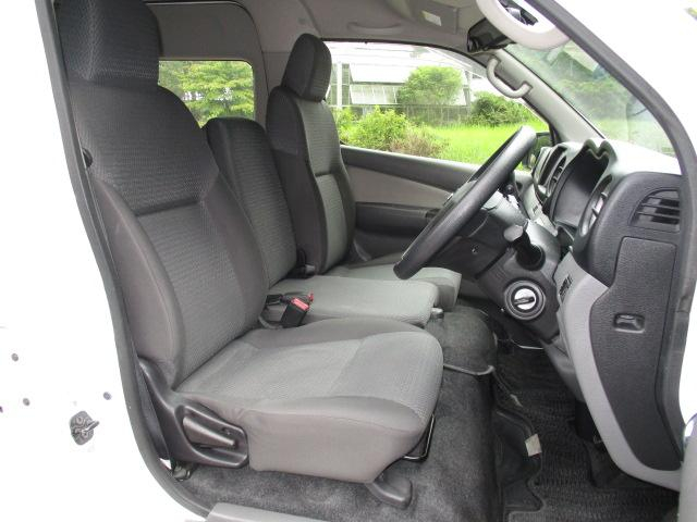日産 その他|中古トラックの販売・買取・査定のアイナビ