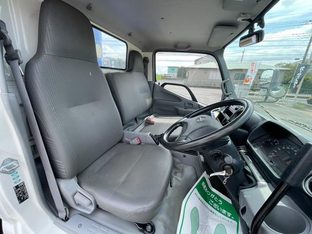 日野 特殊車両 デュトロ|中古トラックの販売・買取・査定のアイナビ