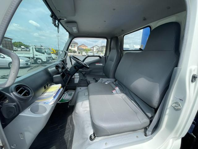 日野 特殊車両 デュトロ|中古トラックの販売・買取・査定のアイナビ