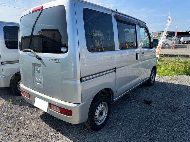 ダイハツ バン車 ハイゼットバン|中古トラックの販売・買取・査定のアイナビ