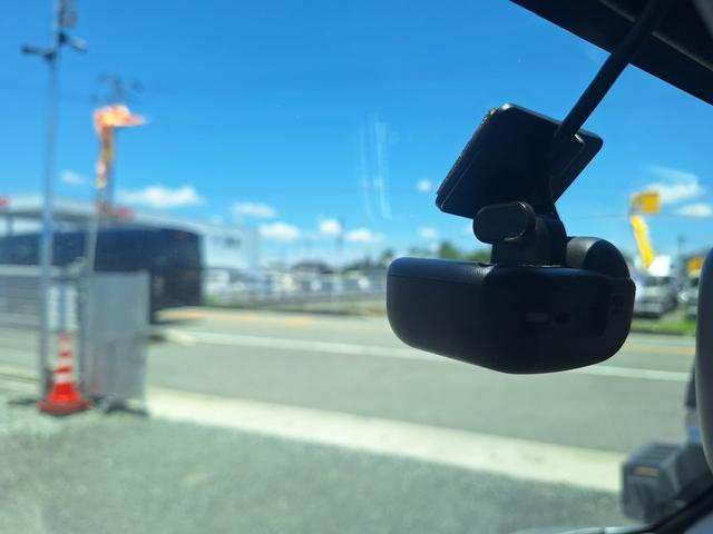 ダイハツ 商用バン|中古トラックの販売・買取・査定のアイナビ