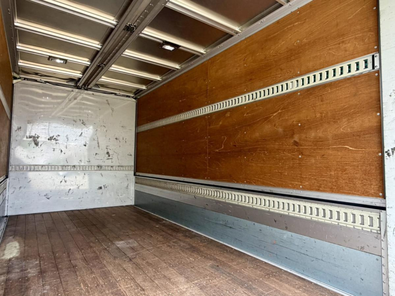 H29年式 TRG-NPR85AN P/G付ワイドロング 検査付アルミウイング|中古トラックの販売・買取・査定のアイナビ
