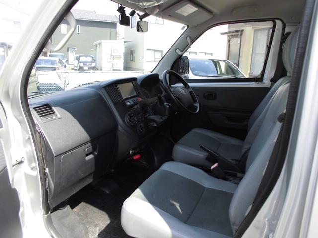 トヨタ バン車 ライトエースバン|中古トラックの販売・買取・査定のアイナビ