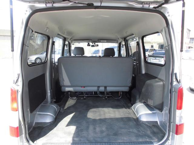 トヨタ バン車 ライトエースバン|中古トラックの販売・買取・査定のアイナビ