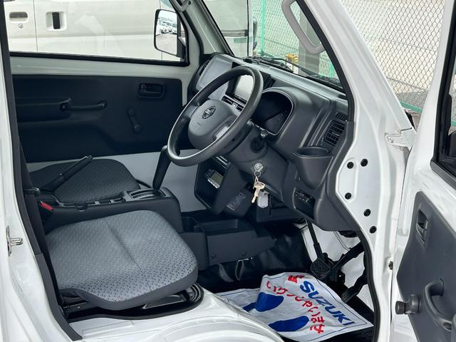 日産 その他|中古トラックの販売・買取・査定のアイナビ
