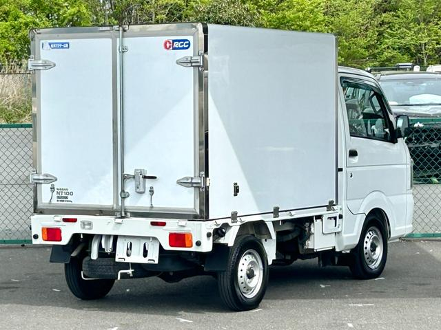 日産 その他|中古トラックの販売・買取・査定のアイナビ