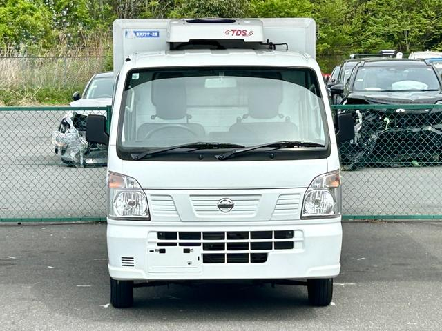 日産 その他|中古トラックの販売・買取・査定のアイナビ