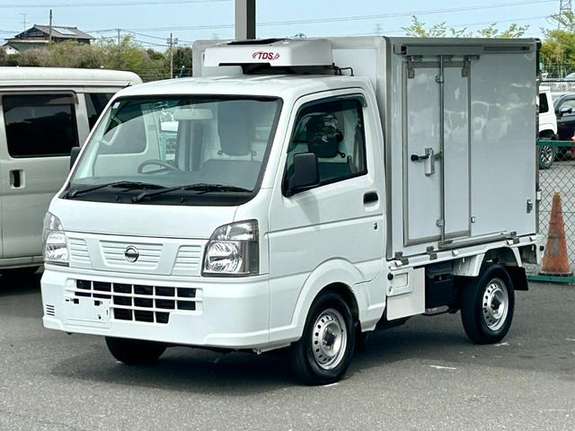 日産 その他|中古トラックの販売・買取・査定のアイナビ