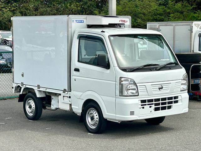 日産 その他|中古トラックの販売・買取・査定のアイナビ
