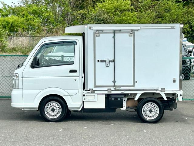 日産 その他|中古トラックの販売・買取・査定のアイナビ