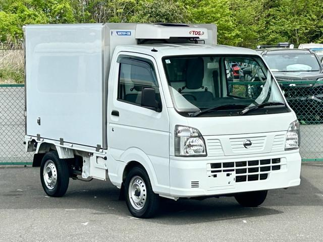 日産 その他|中古トラックの販売・買取・査定のアイナビ